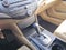 2012 Honda Accord Sdn SE