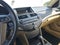 2012 Honda Accord Sdn SE