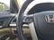 2012 Honda Accord Sdn SE