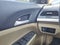 2012 Honda Accord Sdn SE