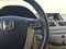 2012 Honda Accord Sdn SE
