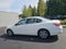 2012 Honda Accord Sdn SE