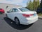 2012 Honda Accord Sdn SE