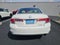 2012 Honda Accord Sdn SE