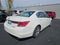 2012 Honda Accord Sdn SE