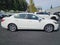 2012 Honda Accord Sdn SE