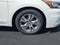 2012 Honda Accord Sdn SE