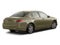 2010 Honda Accord Sdn EX-L