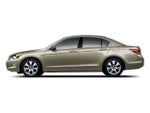 2010 Honda Accord Sdn EX-L