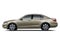 2010 Honda Accord Sdn EX-L