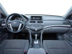 2010 Honda Accord Sdn EX-L