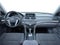 2010 Honda Accord Sdn EX-L