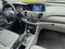 2015 Honda Accord Sedan LX