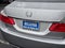 2015 Honda Accord Sedan LX