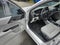 2015 Honda Accord Sedan LX
