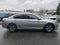 2015 Honda Accord Sedan LX