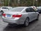 2015 Honda Accord Sedan LX