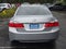 2015 Honda Accord Sedan LX