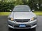 2015 Honda Accord Sedan LX