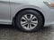 2015 Honda Accord Sedan LX