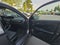 2016 Honda Accord Sedan Sport