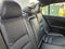 2016 Honda Accord Sedan Sport