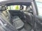 2016 Honda Accord Sedan Sport
