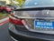 2016 Honda Accord Sedan Sport