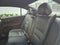 2016 Honda Accord Sedan Sport