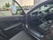 2016 Honda Accord Sedan Sport