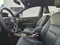 2016 Honda Accord Sedan Sport