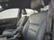 2016 Honda Accord Sedan Sport