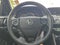 2016 Honda Accord Sedan Sport