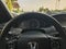 2016 Honda Accord Sedan Sport