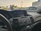 2016 Honda Accord Sedan Sport