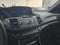 2016 Honda Accord Sedan Sport