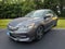 2016 Honda Accord Sedan Sport