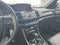 2016 Honda Accord Sedan Sport