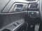 2016 Honda Accord Sedan Sport