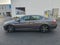 2016 Honda Accord Sedan Sport