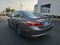 2016 Honda Accord Sedan Sport