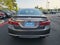 2016 Honda Accord Sedan Sport