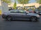 2016 Honda Accord Sedan Sport