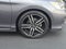 2016 Honda Accord Sedan Sport