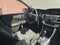 2013 Honda Accord Sdn Sport