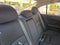 2013 Honda Accord Sdn Sport