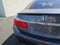 2013 Honda Accord Sdn Sport