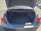 2013 Honda Accord Sdn Sport