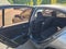 2013 Honda Accord Sdn Sport