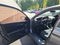 2013 Honda Accord Sdn Sport